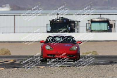 media/Oct-18-2025-PCA San Diego (Sat) [[653db1c827]]/3-Orange/Session 2 (Turn 15)/